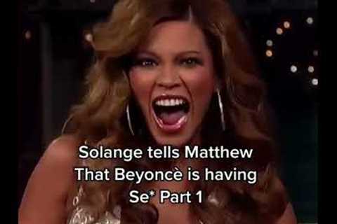 #beyonce #funnymoments