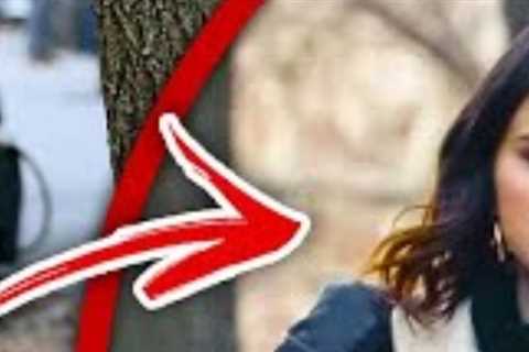 The Top Ten Most Loved Celebrities who Are Being Hated