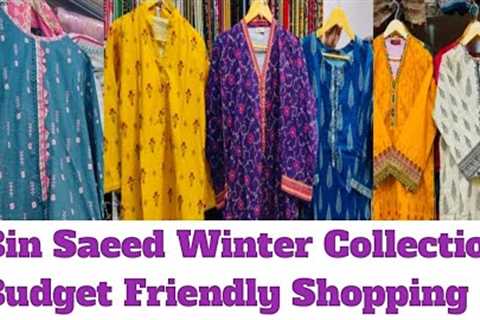 Budget friendly Shopping /Dupata Centr/Commercial Market Rwp