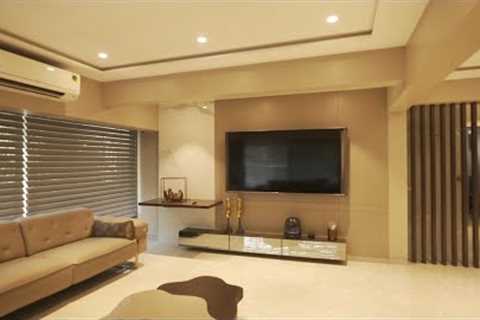 Could this be the Ultimate Smart Home in 2022?