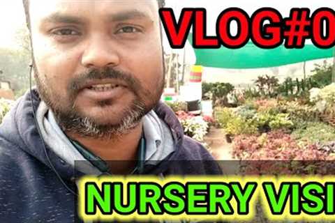 This is my second vlog||gardening hobbies vlogs||Kamaljeet Singh.
