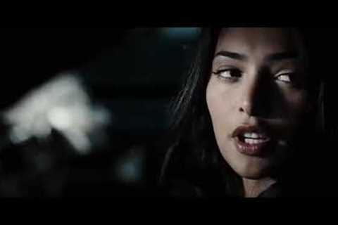 Jason Statham film Action sub indo 2020 Best Action Movies Hollywood HD