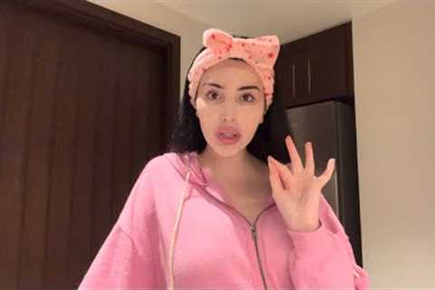 Stop dating broke guys