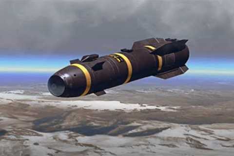 10 SECRET Military Technologies 2020 | Military technology  USA | U S