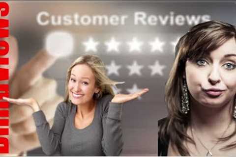 Do you trust YouTuber product reviews?