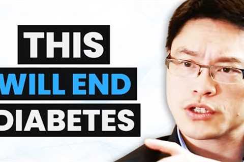 The 3 DAILY HACKS to Lose Weight &amp; Reverse Type 2 Diabetes (TRY THIS TODAY) | Dr. Jason Fung