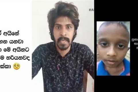 social media's most popular videos / episode 005 / gayan productions