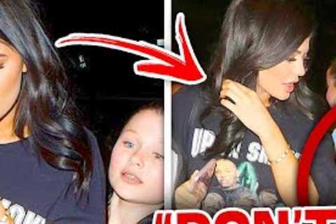 Celebrities EXPOSED For Being MEAN In Real Life