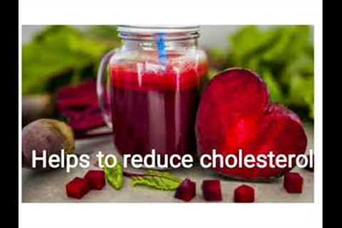 15 Top hacks of beets