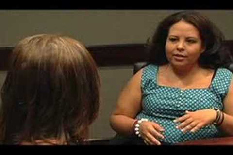 Ashworth College Career Training Graduate Shares Experience With Her Massage Techniques Instructor