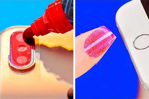 ULTIMATE SPY HACKS || DIY Secret Spy Hacks To Hide Your Stuff And Other Fun Ideas You Should Know