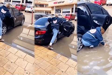 Funny Videos 2022 | Instant Regret | Fails Of The Week | Fail Compilation 2022 | Fails | RandomFails