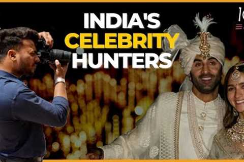 India’s Celebrity Hunters | 101 East Documentary