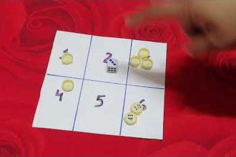 #Punctuality Game..#Fun Game..