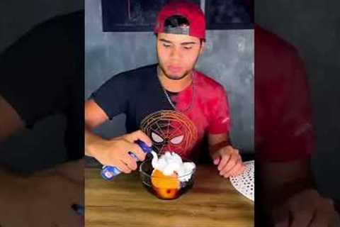 Amazing Magic 💥 Tricks 😱@MRINDIANHACKER @MrBeast #shorts #short #viral #viralshorts