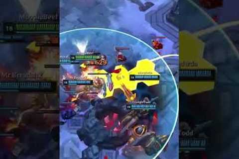 #games #shorts #gaming #lol #leagueoflegends #youtubeshorts #youtube #clips  #subscribe