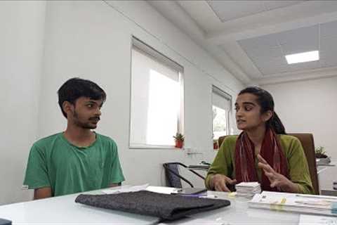 Careers At International Stage