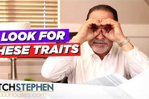 How To Find A Real Estate Attorney
