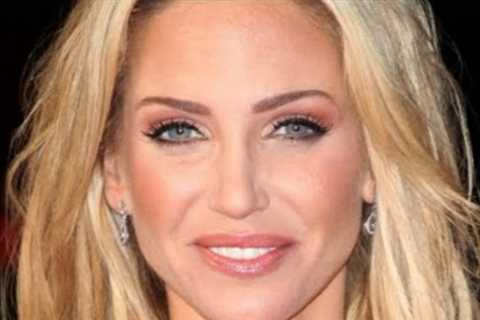 Famous Musicians who died in their 30s