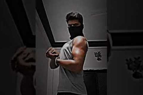 fitness ⚡ #fitness #gym #health #subscribe #motivational #motivation #trending #trend #success 🏆💪