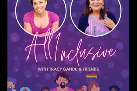Is Australia racist?  How to handle microaggressions. Episode 14