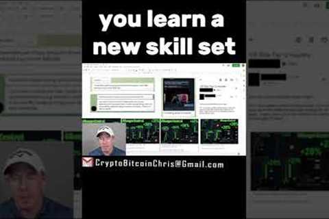 Why I Prefer to use CME Futures - This Might SURPRISE You !!! bitcoin #shorts