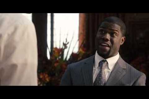 Chris Rock Funniest Moment