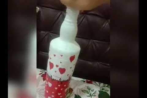how to make happy anniversary gift for mom and dad