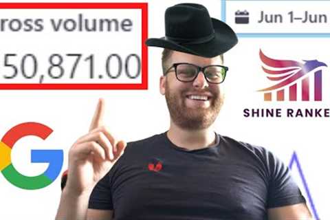 Make $50,000 With Black Hat SEO Secrets (Full Guide)