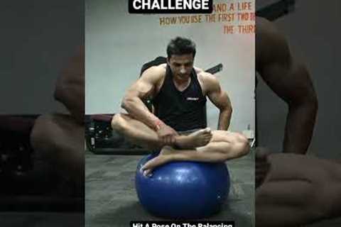 Gym Motivation🔥Fitness Workout💪Bodybuilding Motivation💯Viral Gym Reels💞Gym Status#shorts#viral