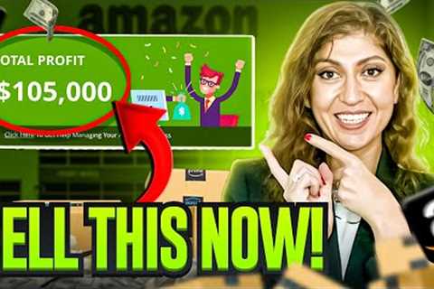 4 Best Selling Products on Amazon | How to find Best Selling Products &amp; Categories on Amazon FBA