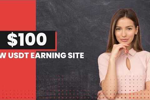 TeenpattiYes RS1155 Bonus | Play Games Earn Money | New Earning App