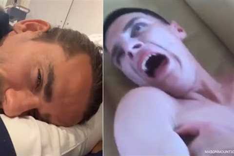 Famous Football Players doing Pranks! [#2] ft. Mbappé, Pogba, Balotelli &amp; More!