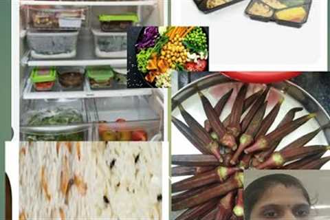 Health benifit. Different idea10 kitchen hacks for daily life.