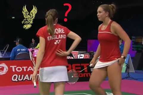 Sports Instant Karma Moments And Fails