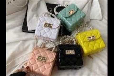 05 best bags for women || amazon product || shopping store ||