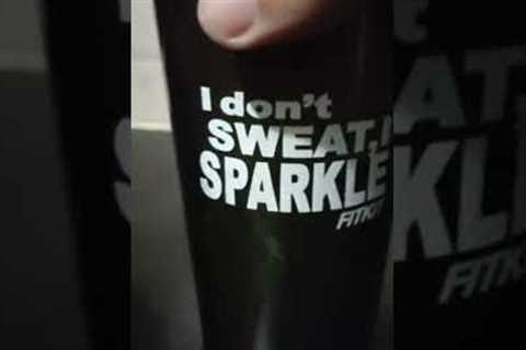 #shaker #result #fitness #health #motivation #protein #youtube #workout #youtubeshorts #shorts #yt