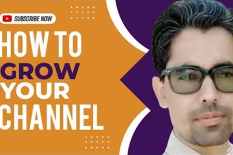 HOW TO RANK YOUR YOUTUBE  VIDEO || Get more views on youtube || Youtube SEO | Youtube SEO 2022