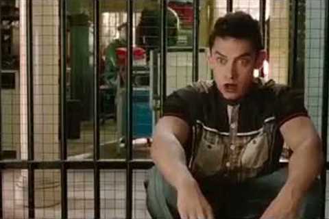 Achcha humko sikha Diya Aamir Khan YouTube clip #youtube #clips   No copyright clips #achcha