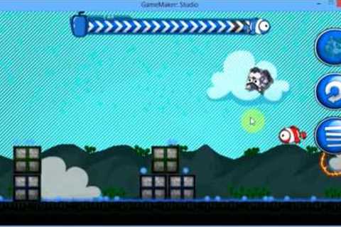 Cat and Food 2 Siberia Kitty Arcade Free Game App For Android by Softrave Demo Eng