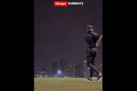 Everyone sucks at golf :) Daily Golf Swing Tips &amp; Golf Humor, Part 45