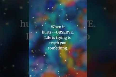 #shorts #viral #ytshorts #shortsvideo #youtubeshorts #motivation #clips #youtube
