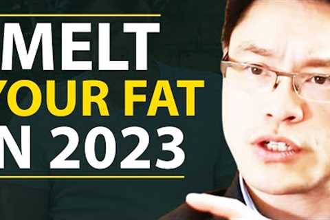 The 3 DAILY HACKS To Lose Weight &amp; Prevent Disease! (TRY THIS TODAY) | Dr. Jason Fung