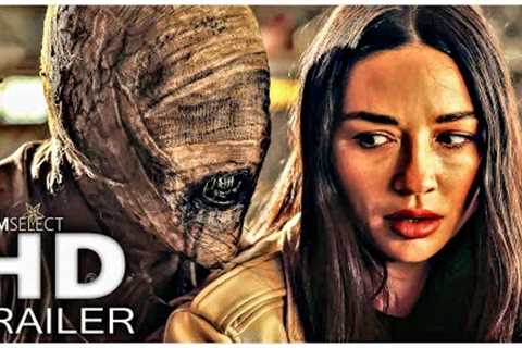 TEEN WOLF: THE MOVIE Trailer 2 (2023)