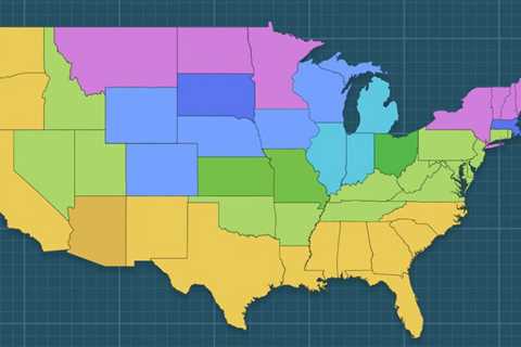 What is a Plant Hardiness Zone? How do I find mine?