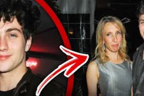 The Top Ten Celebrity Couples with Huge Age Gaps That You Didn’t Know About