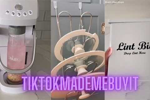 Only Best amazon product must have/Part8 #amazon #tiktokmademebyit #amazonfinds #home