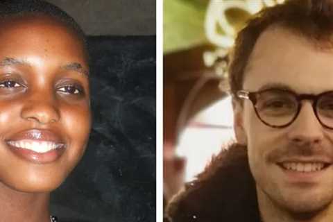 U.S. Govt. Only Wants to Pay $3.5 Million to Family of Woman Decapitated at State Park