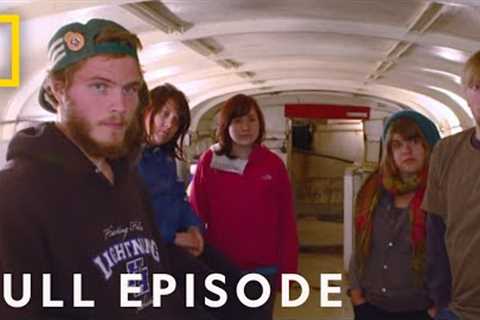 It's Gonna Get Worse (Full Episode) | Doomsday Preppers