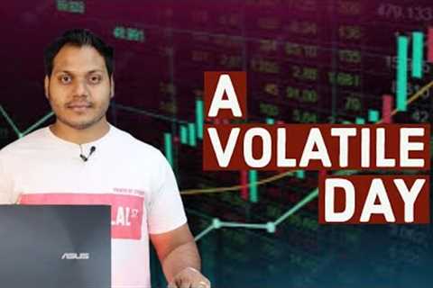Market Analysis | Best Stocks to Trade For Tomorrow with logic 06-Dec | Episode 642
